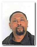 Offender Eddie Lee Epting