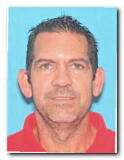 Offender Edwin Paul Kurtzeborn