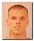 Offender Edwin Wayne Riley