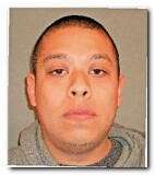 Offender Elijah Miguel Herrera