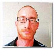 Offender Eric C Vanburen