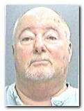Offender Eugene M Seelig