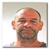 Offender Ewell Hicks