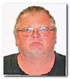 Offender Gary Dean Yoder