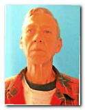 Offender Gary Steven Frink