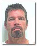 Offender Gregory Albert Freeman