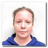 Offender Heather Marie Ambrose