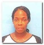 Offender Helana Michelle Webb