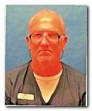 Offender James H Jones Jr