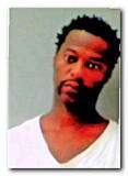 Offender Jason Alexander Pinion