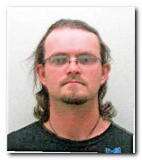 Offender Jason Jefferson Johnston