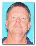 Offender Jason Leland Burton