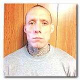 Offender Jason Ray Tipps