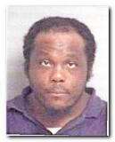 Offender Jeffery Bernard Jelks