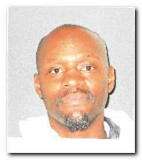 Offender Jerry Deshawn Lawrence