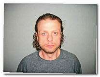 Offender Jesse Michael Venini