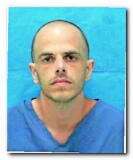 Offender Jessy A Whalen