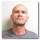 Offender John T Young