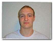 Offender Johnathan Lee Johnson