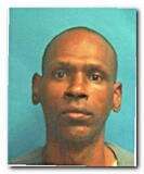 Offender Johnny Bennett