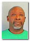 Offender Joseph Robinson