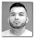 Offender Juan Carlos Ortiz