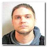 Offender Justin B Thomas