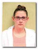 Offender Katie Dawn Fults