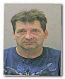 Offender Kevin H Brown