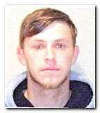 Offender Kurtis Lee Mcvae