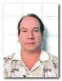 Offender Lance Curtice Mayerchak