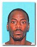 Offender Lavaris Donald Young