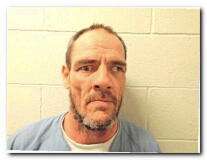 Offender Lebron Roy Wilkey