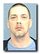 Offender Lonnie Gene Martin