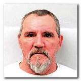 Offender Lonnie Miles