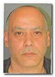 Offender Luis Deleon