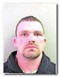 Offender Mark Anthony Colter