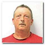 Offender Marty Wayne Embry