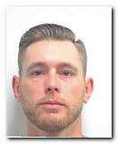 Offender Matthew David Pufahl