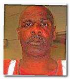 Offender Maurice Lavell Smith