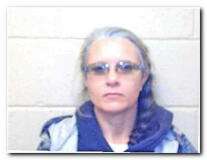 Offender Melinda Diane Franklin