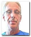 Offender Michael Anthony Litturi
