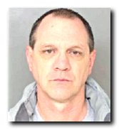 Offender Neil Frederick