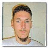 Offender Noah Chandler Adams