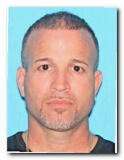 Offender Osiel G Garcia