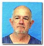 Offender Patrick A Foss Sr