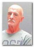 Offender Patrick W Ginney