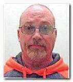 Offender Peter Len Shirley