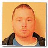 Offender Randy Houston Pyles