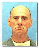 Offender Reggie Ward